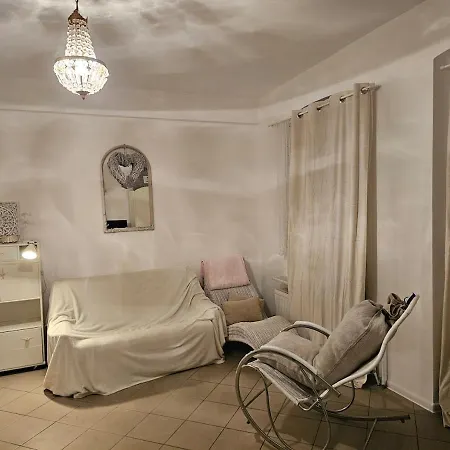 Apartamento Magical Places Unter Den Linden