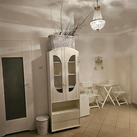 Magical Places Unter Den Linden *