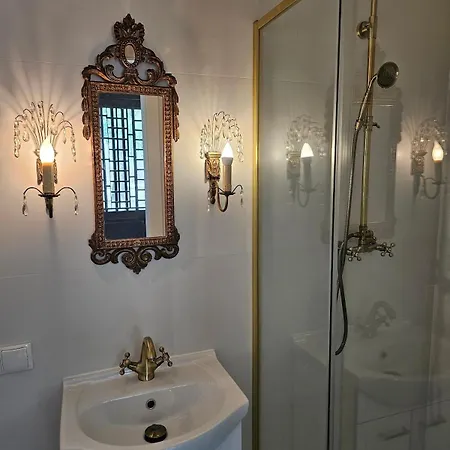 Magical Places Unter Den Linden