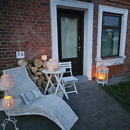 公寓 Magical Places Unter Den Linden *