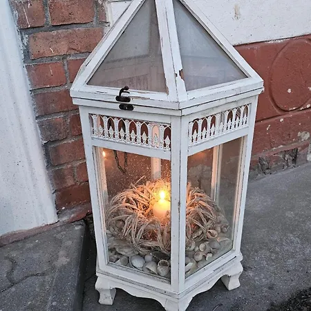 Magical Places Unter Den Linden Apartamento