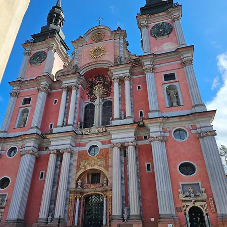 Magical Places Unter Den Linden