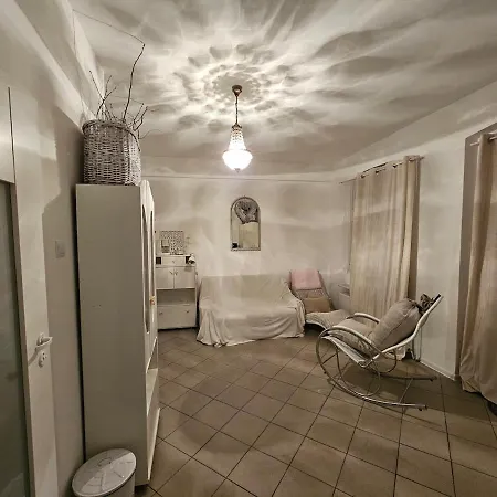 Magical Places Unter Den Linden Apartment *