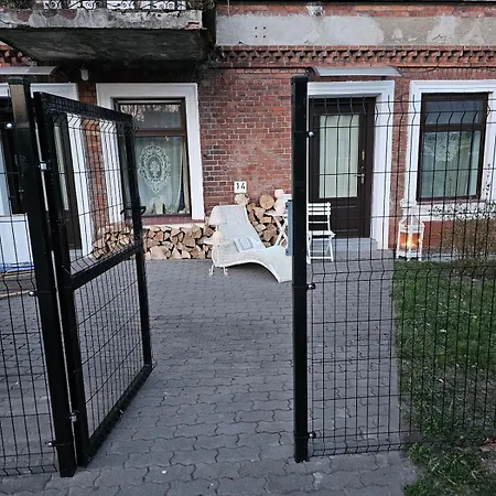 Magical Places Unter Den Linden Reszel