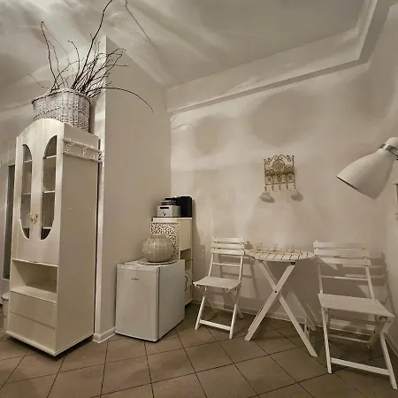 Magical Places Unter Den Linden * Reszel