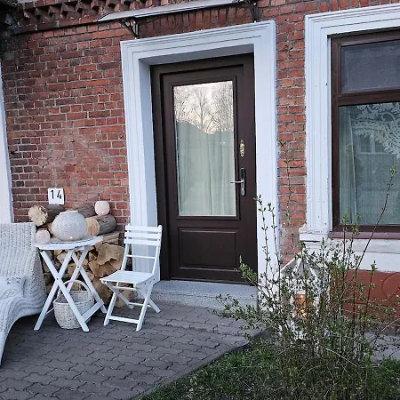 Apartment Magical Places Unter Den Linden *