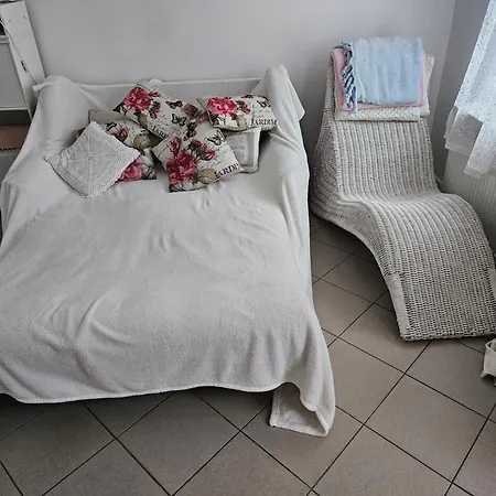 Apartamento Magical Places Unter Den Linden *