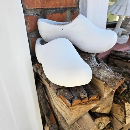 Apartamento Magical Places Unter Den Linden *