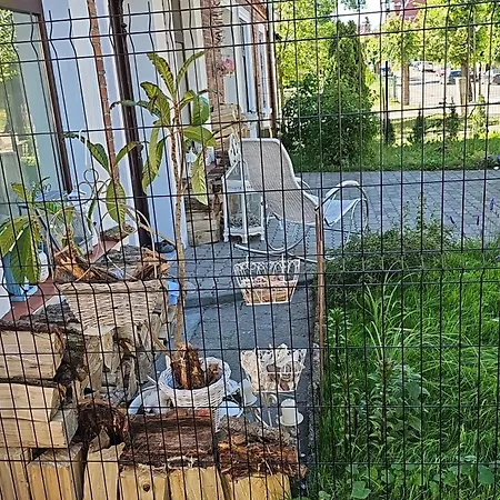 Apartamento Magical Places Unter Den Linden *