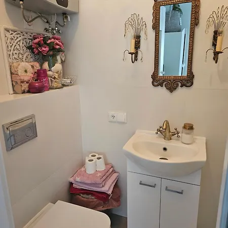 Magical Places Unter Den Linden * Reszel