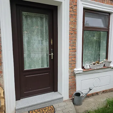 Magical Places Unter Den Linden Reszel