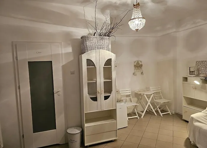 Magical Places Unter Den Linden *