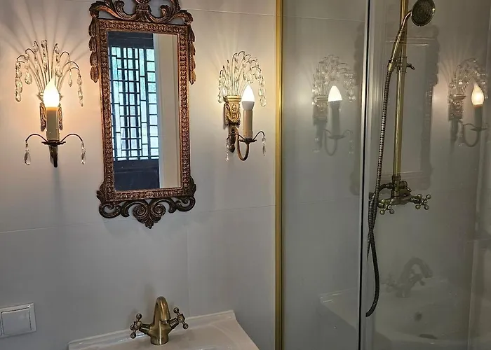 Magical Places Unter Den Linden