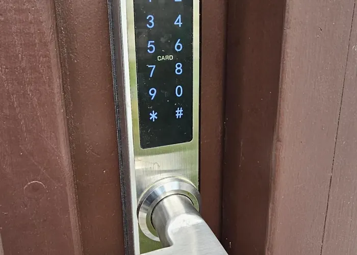 Magical Places Unter Den Linden Apartment *